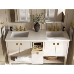 SEAGROVE™ BATHROOM VANITY BY STUDIO MCGEE (MULTIPLE SIZES) 24 SEAGROVE™ BATHROOM VANITY BY STUDIO MCGEE (MULTIPLE SIZES) -Robinson Sale Store Annotation2024 08 13153036