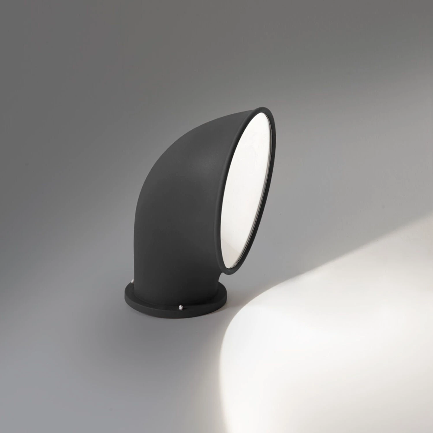 Artemide PIROSCAFO GROUND LIGHT 2 Artemide PIROSCAFO GROUND LIGHT - Image 2