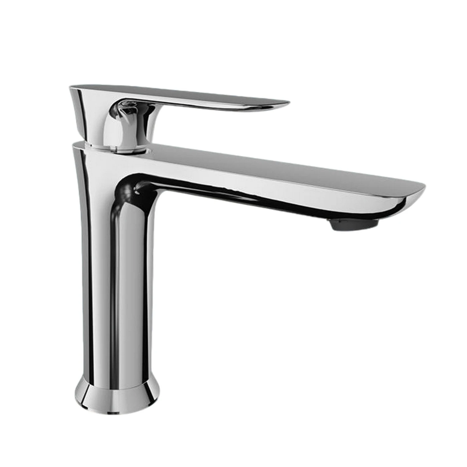 SENS B45 SINGLE HOLE LAVATORY FAUCET 8 SENS B45 SINGLE HOLE LAVATORY FAUCET - Image 8