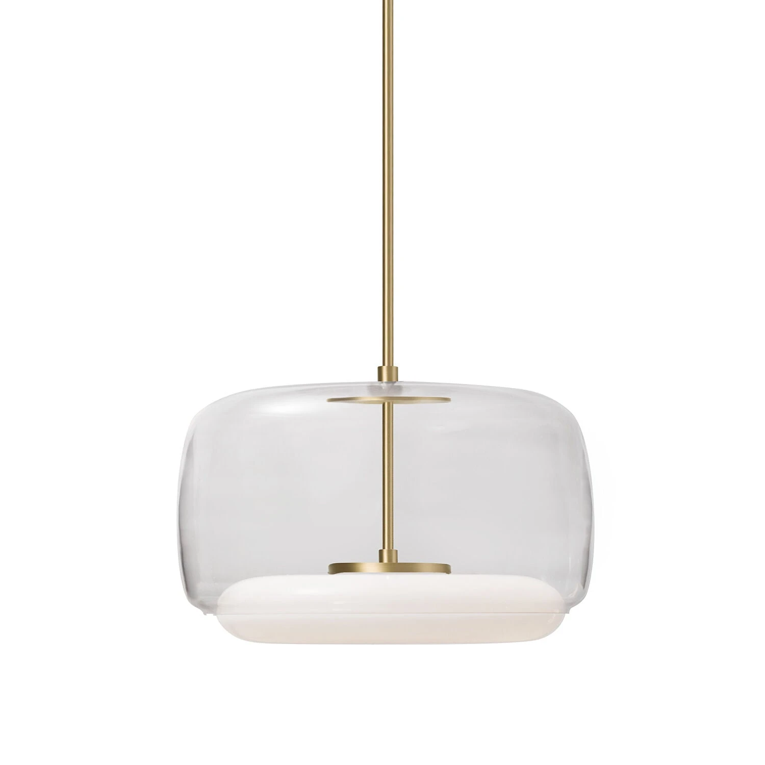 ENKEL LED PENDANT (MULTIPLE SIZES) 3 ENKEL LED PENDANT (MULTIPLE SIZES) - Image 3