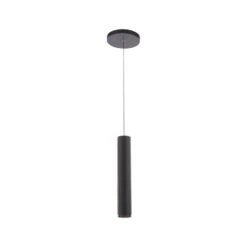SILO 2020 MONOPOINT PENDANT (MULTIPLE OPTIONS)