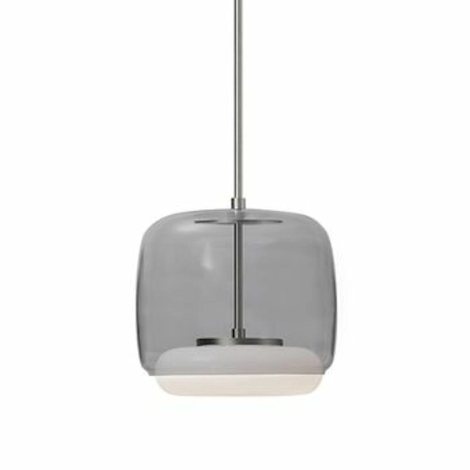ENKEL LED PENDANT (MULTIPLE SIZES) 2 ENKEL LED PENDANT (MULTIPLE SIZES) - Image 2
