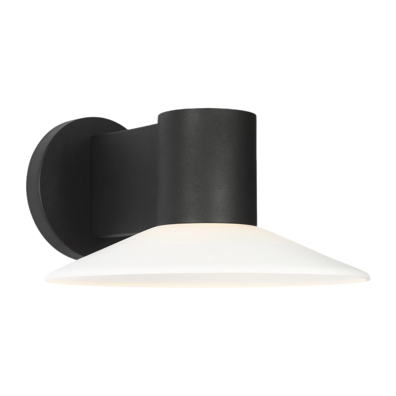 FOCAL WALL LED SCONCE (MULTIPLE SIZES) 2 FOCAL WALL LED SCONCE (MULTIPLE SIZES) - Image 2