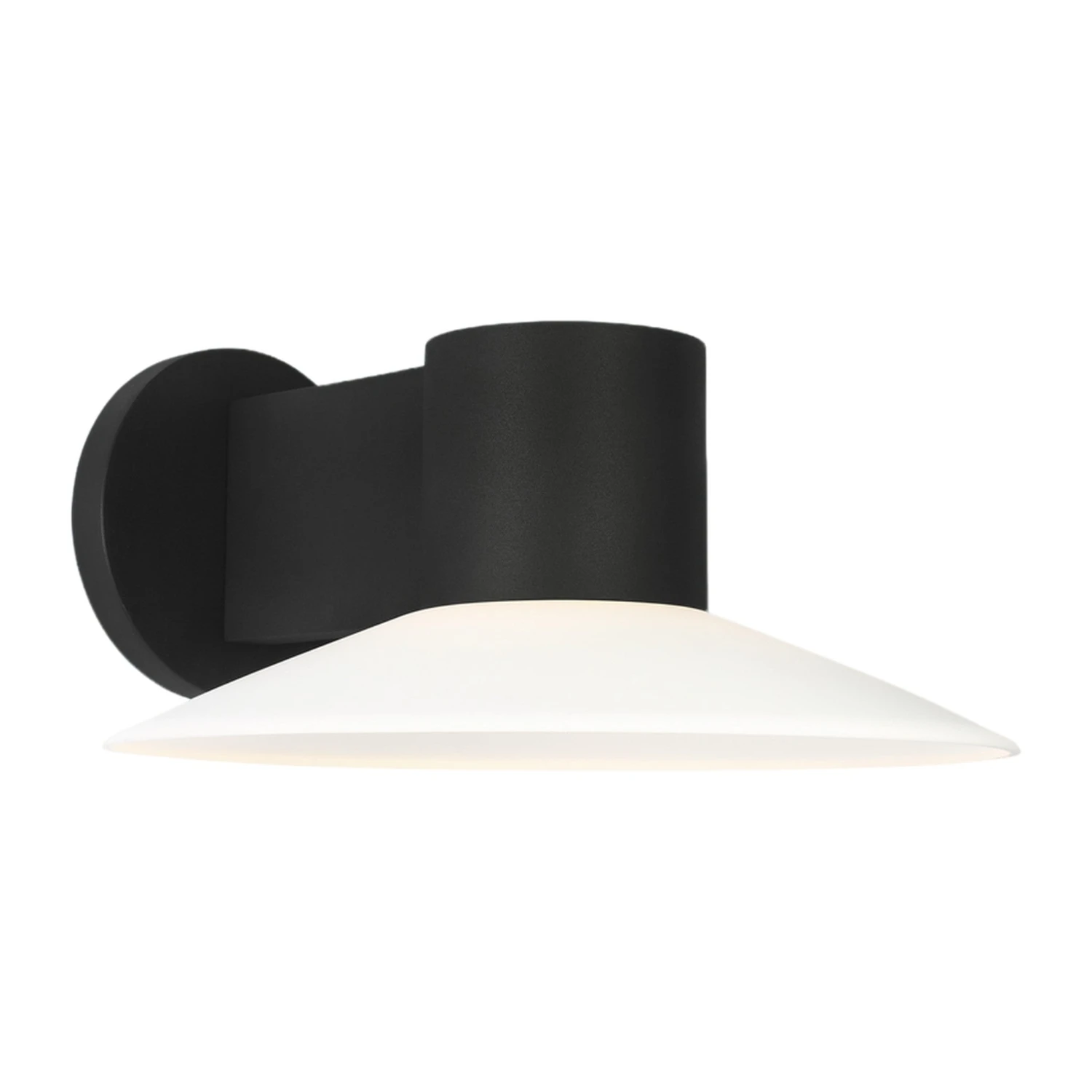 FOCAL WALL LED SCONCE (MULTIPLE SIZES) 3 FOCAL WALL LED SCONCE (MULTIPLE SIZES) - Image 3