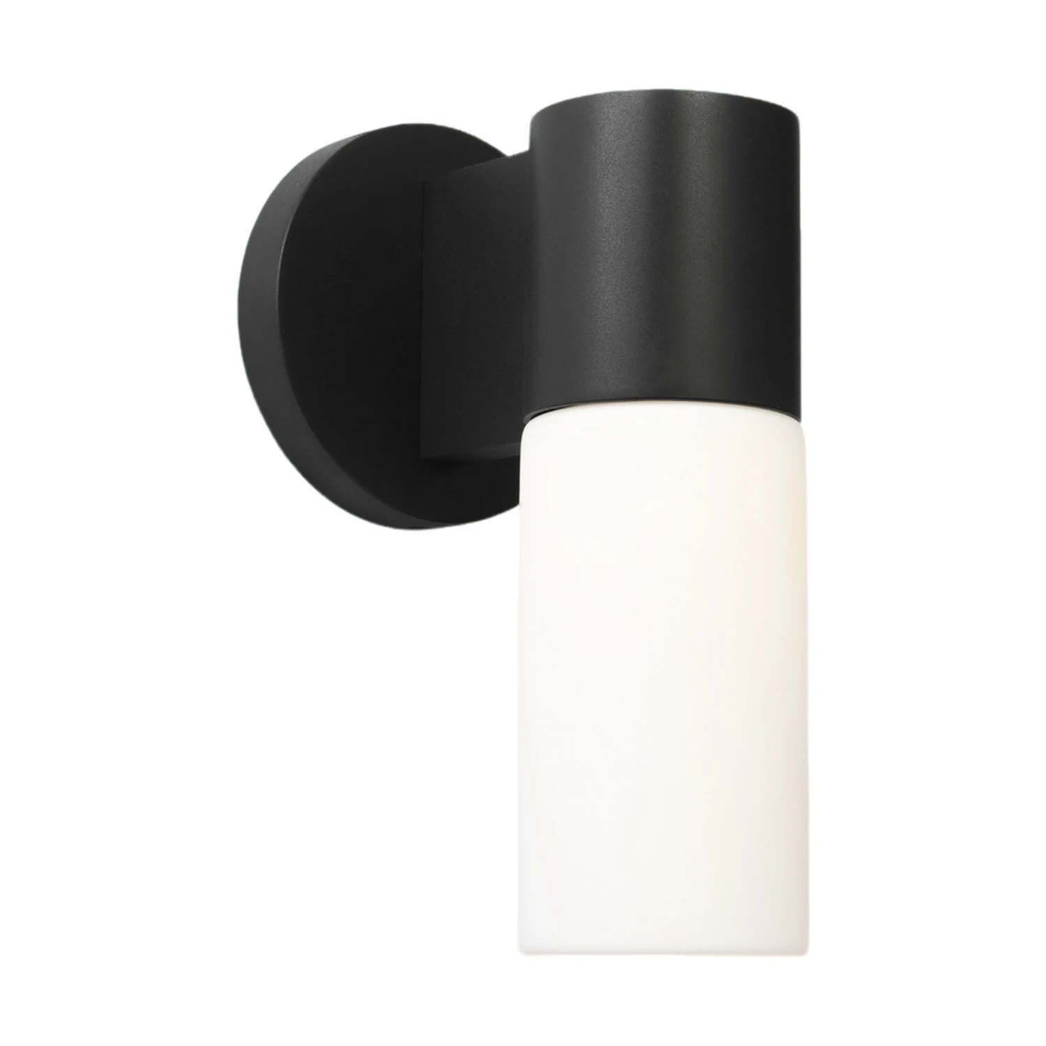 FOCAL LED SCONCE (MULTIPLE SIZES) 1 FOCAL LED SCONCE (MULTIPLE SIZES)