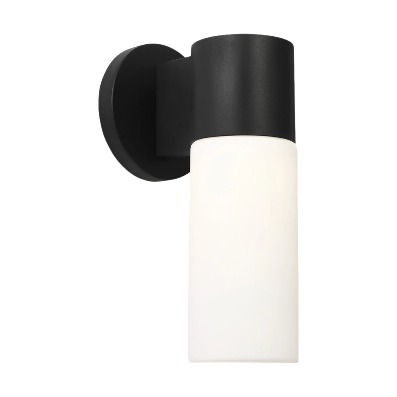 FOCAL LED SCONCE (MULTIPLE SIZES) 2 FOCAL LED SCONCE (MULTIPLE SIZES) - Image 2
