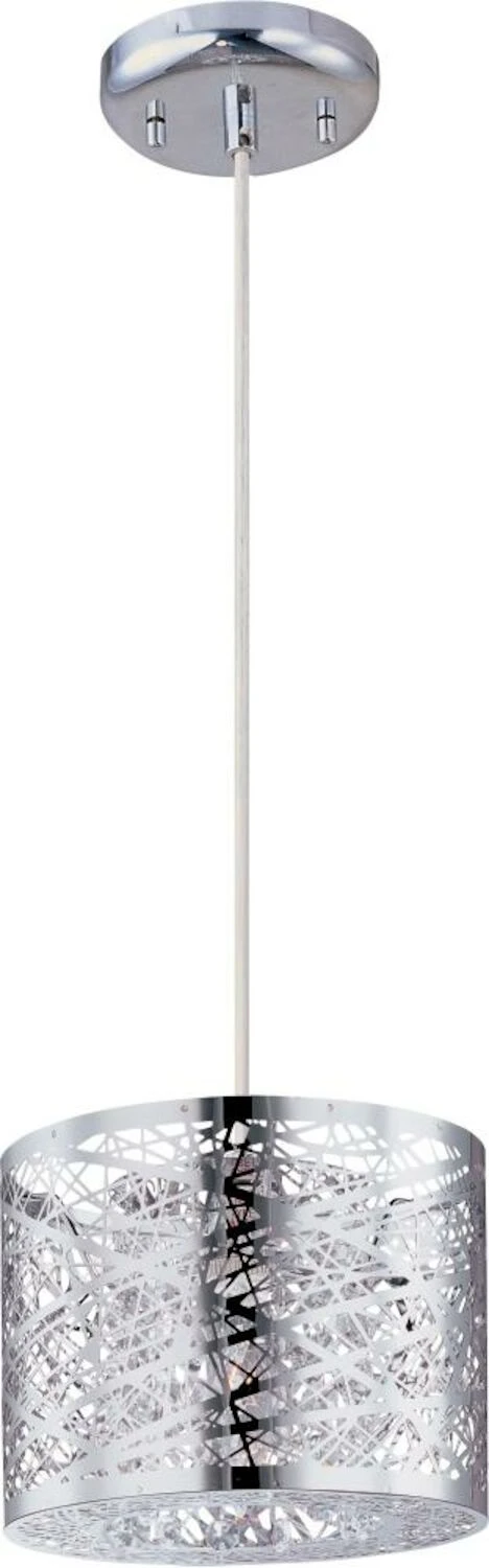 INCA 1-LIGHT PENDANT 2 INCA 1-LIGHT PENDANT - Image 2