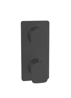 PETITE B04 COMPLETE THERMOSTATIC PRESSURE BALANCED 2-WAY DIVERTER SHOWER CONTROL VALVE 5 PETITE B04 COMPLETE THERMOSTATIC PRESSURE BALANCED 2-WAY DIVERTER SHOWER CONTROL VALVE -Robinson Sale Store BarilB04 9521 00 KK B04 9521 00 KK