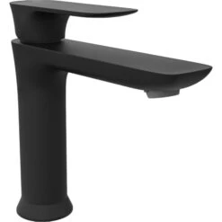 SENS B45 SINGLE HOLE LAVATORY FAUCET 10 SENS B45 SINGLE HOLE LAVATORY FAUCET -Robinson Sale Store BarilB45 1010 00L KK B45 1010 00L KK 946f69f0 bae0 4182 9654 84d4ec3c14ee