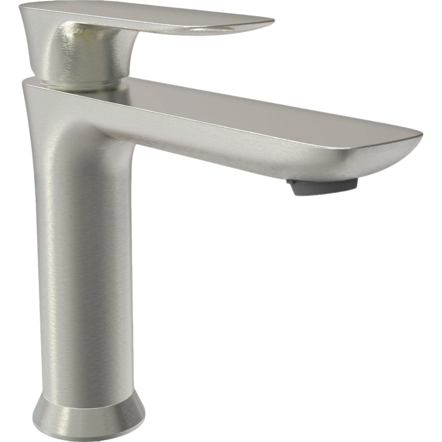 SENS B45 SINGLE HOLE LAVATORY FAUCET 7 SENS B45 SINGLE HOLE LAVATORY FAUCET - Image 7