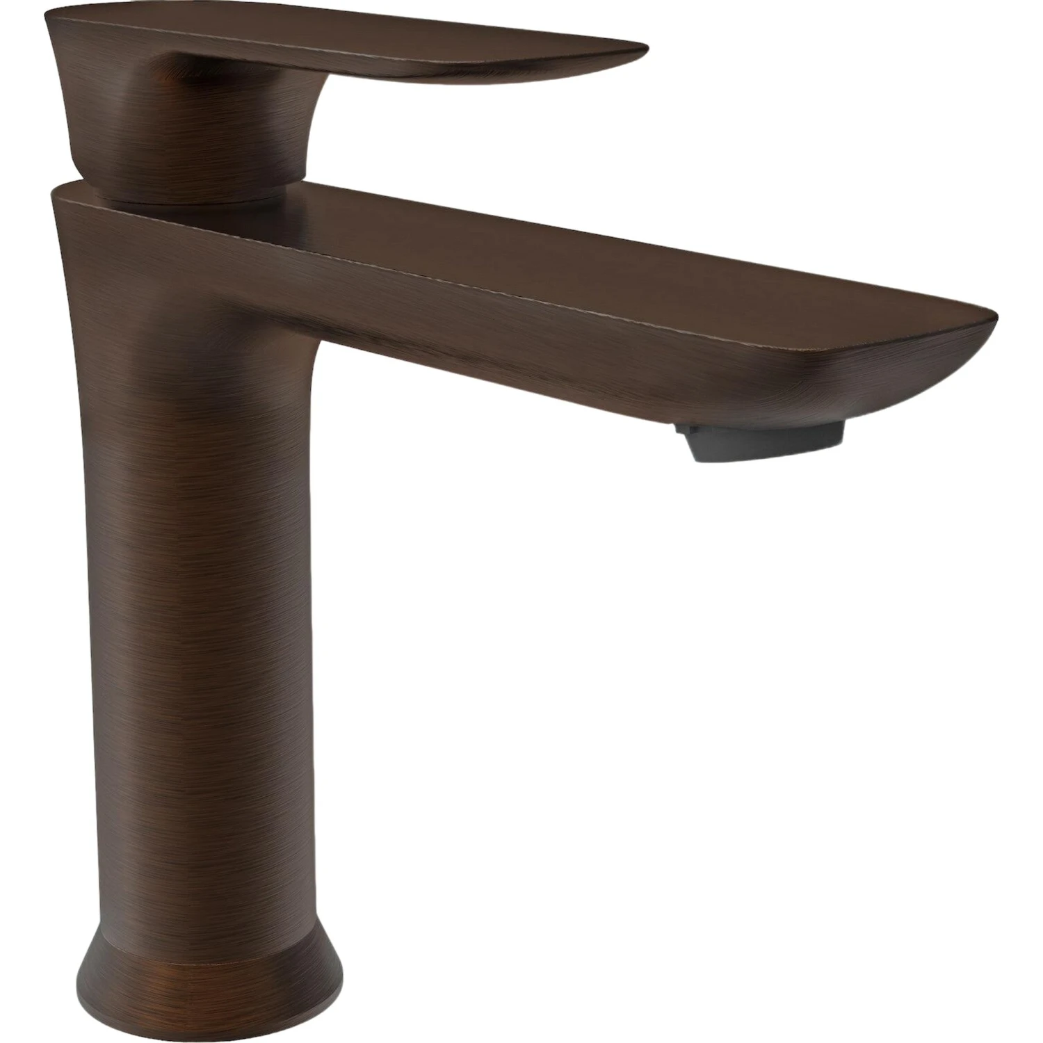 SENS B45 SINGLE HOLE LAVATORY FAUCET 4 SENS B45 SINGLE HOLE LAVATORY FAUCET - Image 4