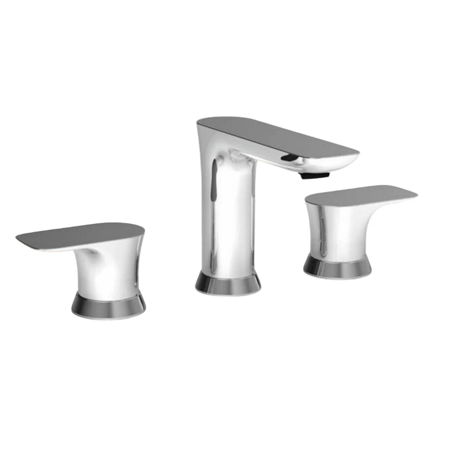 SENS B45 8" LAVATORY FAUCET 3 SENS B45 8" LAVATORY FAUCET - Image 3