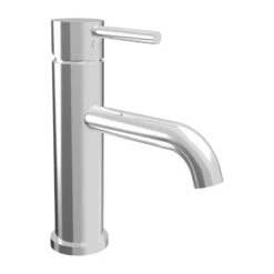 ZIP B66 SINGLE HOLE LAVATORY FAUCET 13 ZIP B66 SINGLE HOLE LAVATORY FAUCET -Robinson Sale Store BarilB66 1010 01L CC B66 1010 01L CC 79fa1278 5d32 4658 8697 3d164b089069