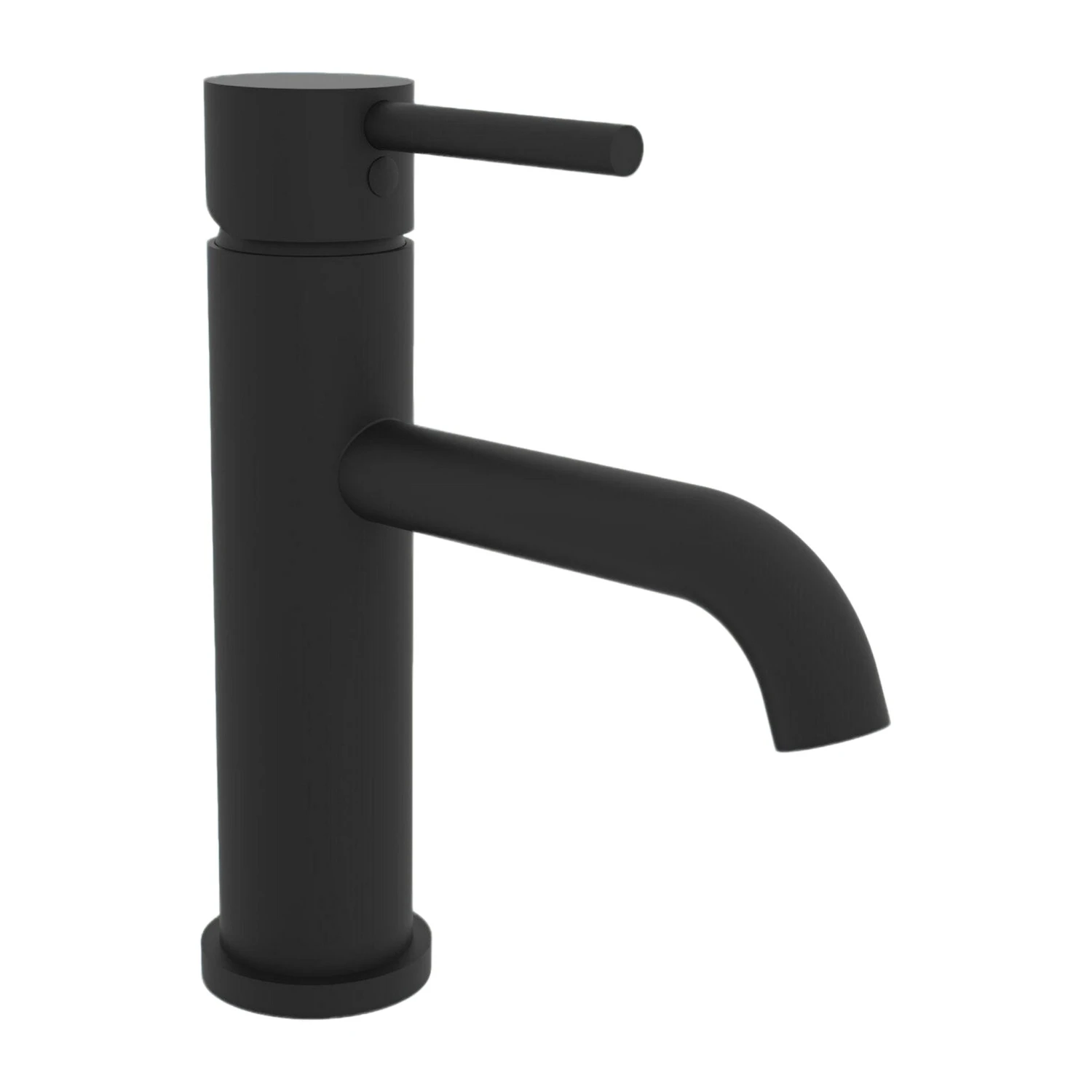 ZIP B66 SINGLE HOLE LAVATORY FAUCET 8 ZIP B66 SINGLE HOLE LAVATORY FAUCET - Image 8