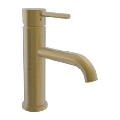 ZIP B66 SINGLE HOLE LAVATORY FAUCET 10 ZIP B66 SINGLE HOLE LAVATORY FAUCET -Robinson Sale Store BarilB66 1010 01L LL B66 1010 01L LL 58bc4ea0 bee9 405e 8cec cac141e42c32