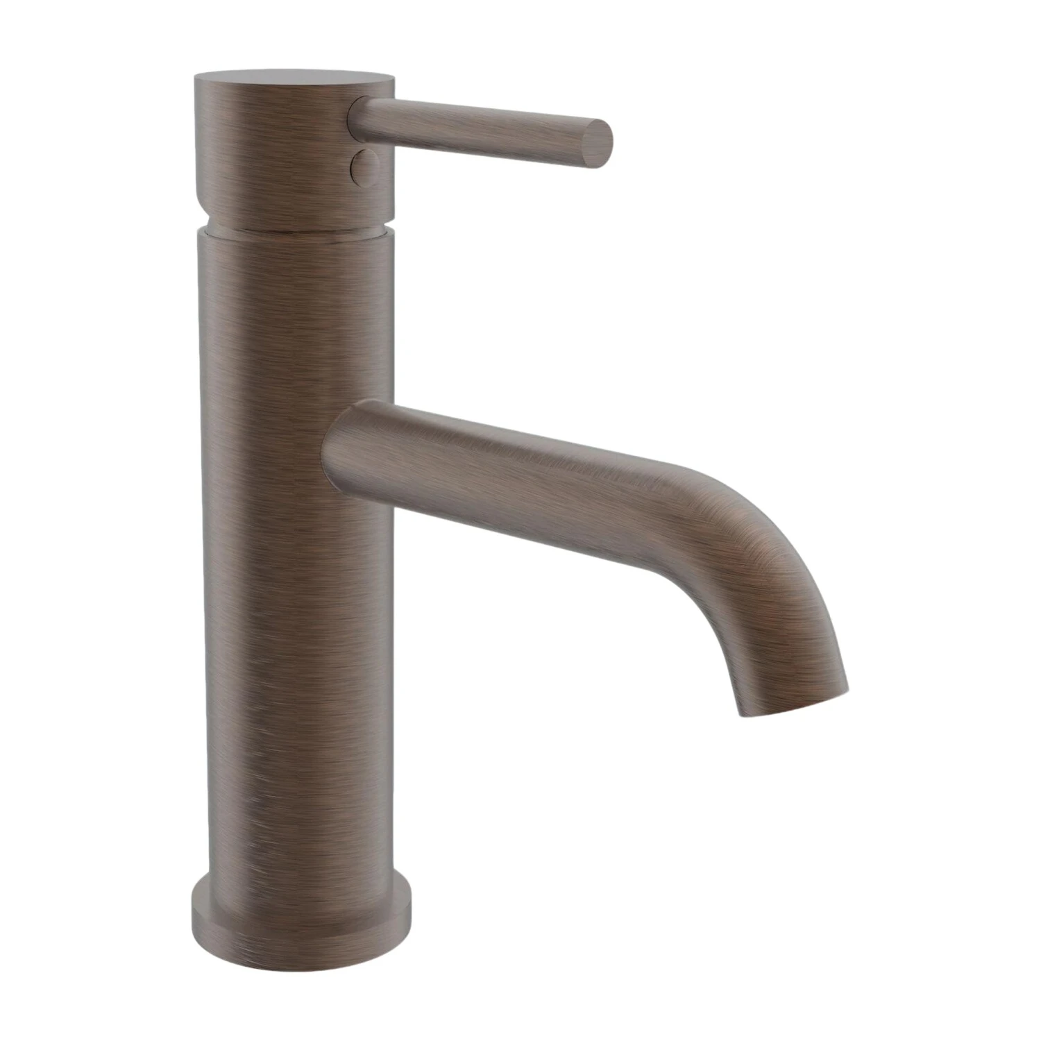 ZIP B66 SINGLE HOLE LAVATORY FAUCET 4 ZIP B66 SINGLE HOLE LAVATORY FAUCET - Image 4