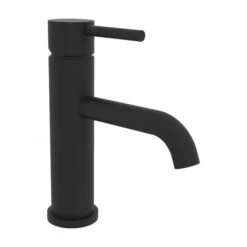 ZIP COLLECTION B66 SINGLE HOLE LAVATORY FAUCET