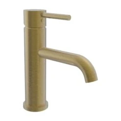 ZIP COLLECTION B66 SINGLE HOLE LAVATORY FAUCET -Robinson Sale Store BarilB66 1010 1PL LL B66 1010 1PL LL af2bebef 598f 4a27 ab36 6be4f0521b8f
