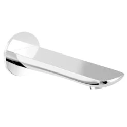 SENS TUB SPOUT WITHOUT DIVERTER