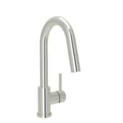 UNICK II SINGLE HOLE BAR/PREP KITCHEN FAUCET 15 UNICK II SINGLE HOLE BAR/PREP KITCHEN FAUCET -Robinson Sale Store BarilCUI 2040 35L YY CUI 2040 35L YY 0ec60fd9 9534 4ddb af69 1606c178e36b