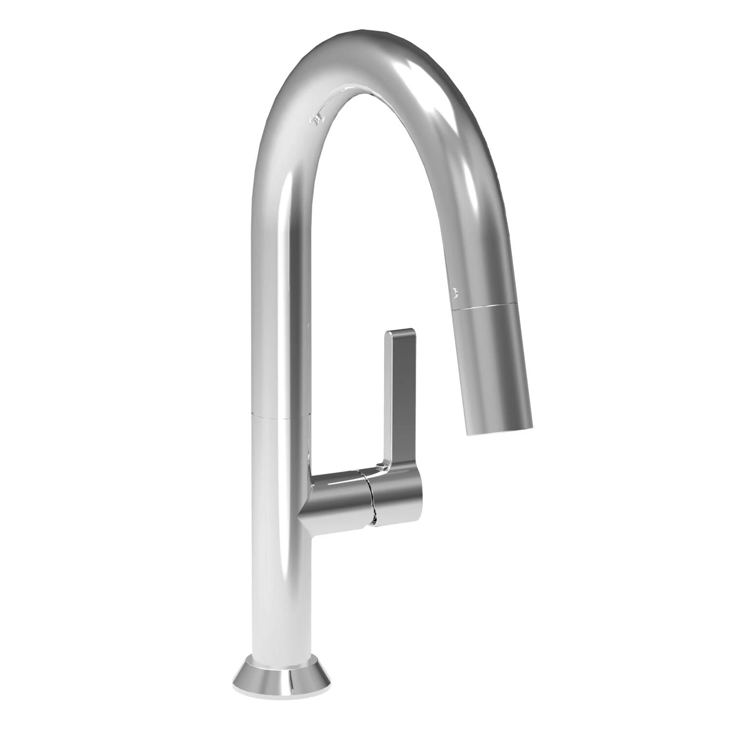 ARTE H13 SINGLE HOLE BAR/PREP KITCHEN FAUCET 9 ARTE H13 SINGLE HOLE BAR/PREP KITCHEN FAUCET - Image 9