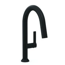 ARTE H13 SINGLE HOLE BAR/PREP KITCHEN FAUCET 11 ARTE H13 SINGLE HOLE BAR/PREP KITCHEN FAUCET -Robinson Sale Store BarilCUI 9345 02L KK CUI 9345 02L KK