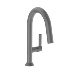 ARTE H13 SINGLE HOLE BAR/PREP KITCHEN FAUCET 12 ARTE H13 SINGLE HOLE BAR/PREP KITCHEN FAUCET -Robinson Sale Store BarilCUI 9345 02L KM CUI 9345 02L KM