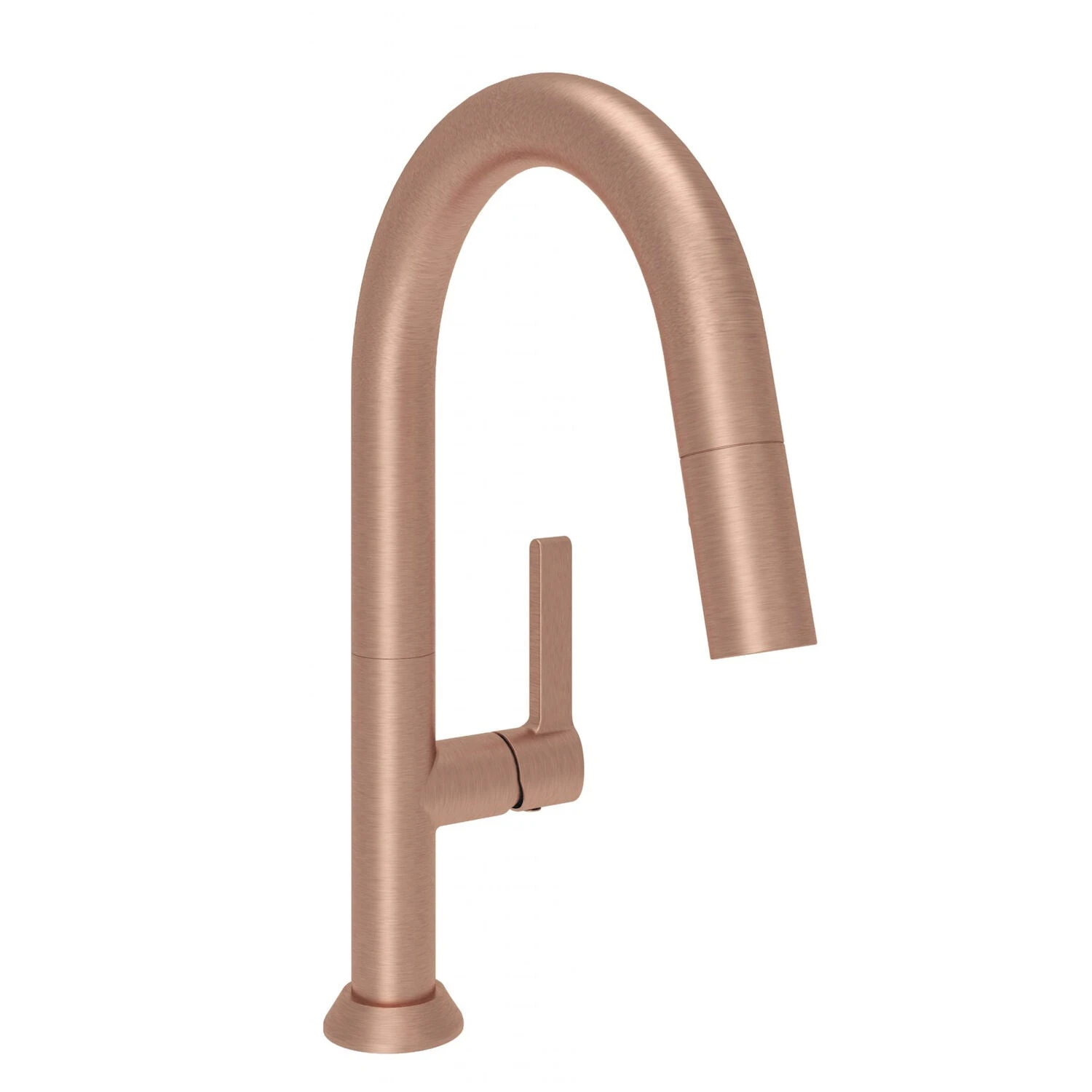 ARTE H13 SINGLE HOLE BAR/PREP KITCHEN FAUCET 1 ARTE H13 SINGLE HOLE BAR/PREP KITCHEN FAUCET