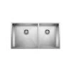 Blanco QUATRUS UNDERMOUNT 1.75 KITCHEN SINK