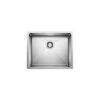 Blanco QUATRUS R15 UNDERMOUNT SINGLE BOWL SINK