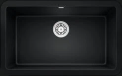 Blanco IKON 30 APRON SILGRANIT SINK -Robinson Sale Store Blanco402643 402643