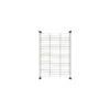 BLANCO FLOATING SINK GRID FOR PRECIS U SUPER SINGLE