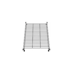 Blanco PRECIS 10"x 15" FLOATING STAINLESS STEEL SINK GRID