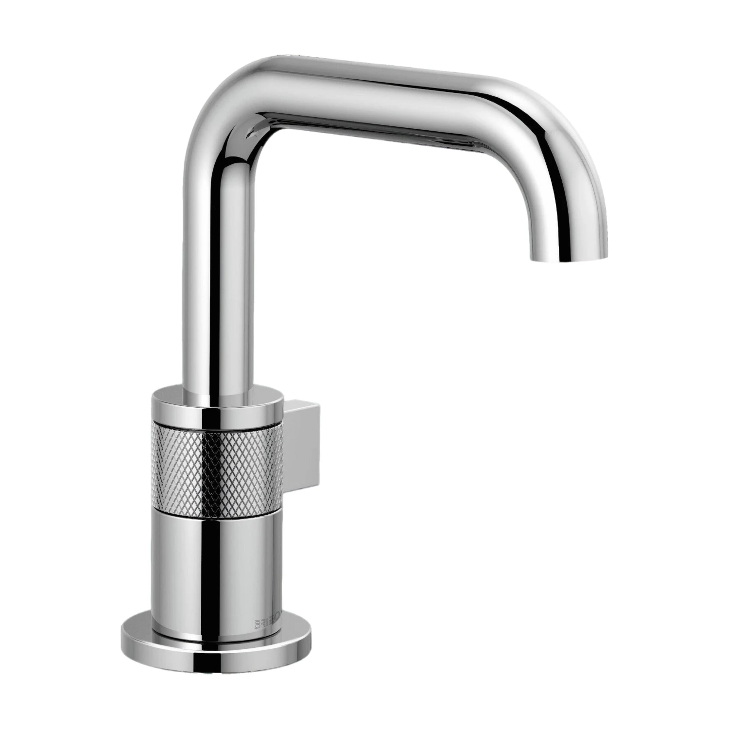 LITZE® SINGLE-HANDLE LAVATORY 2 LITZE® SINGLE-HANDLE LAVATORY - Image 2