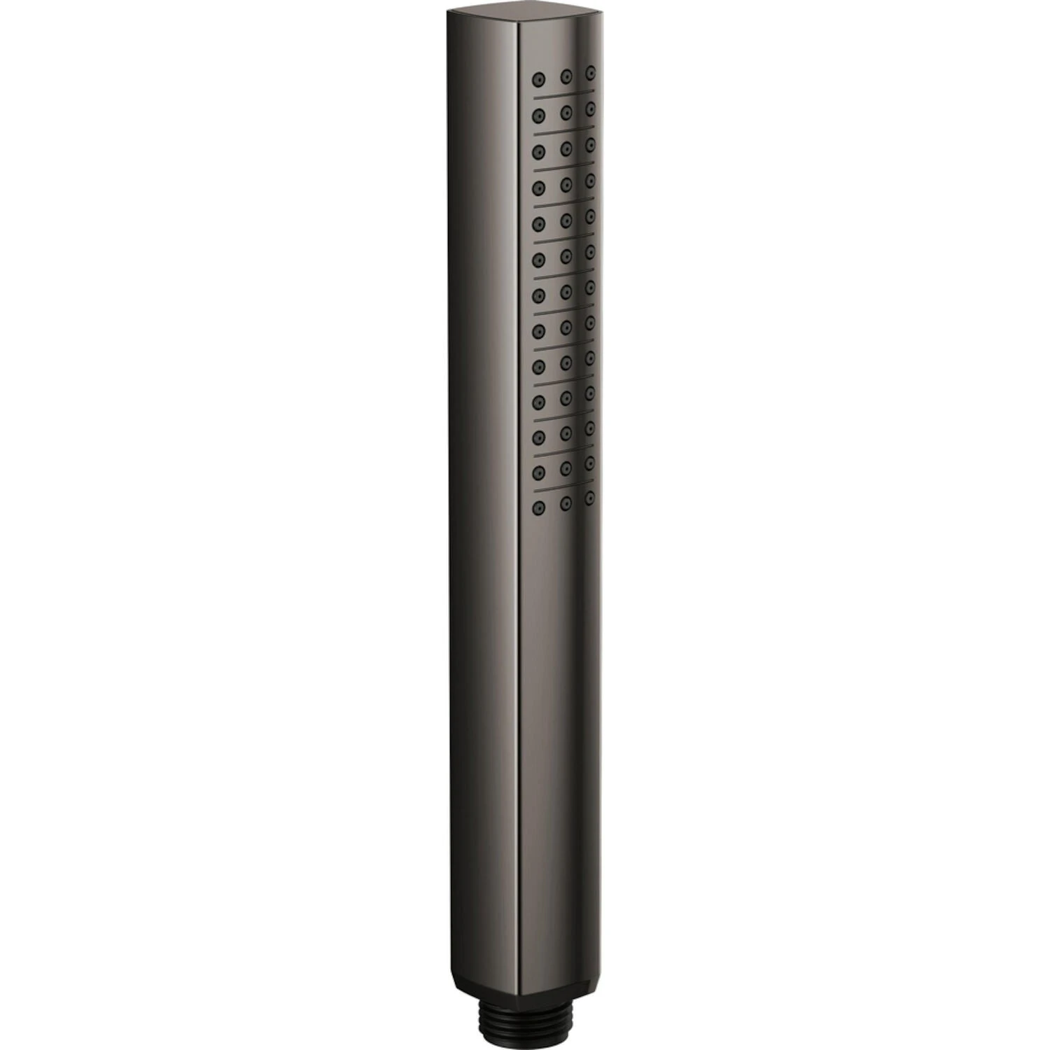 KINTSU SINGLE-FUNCTION HANDSHOWER 2 KINTSU SINGLE-FUNCTION HANDSHOWER - Image 2