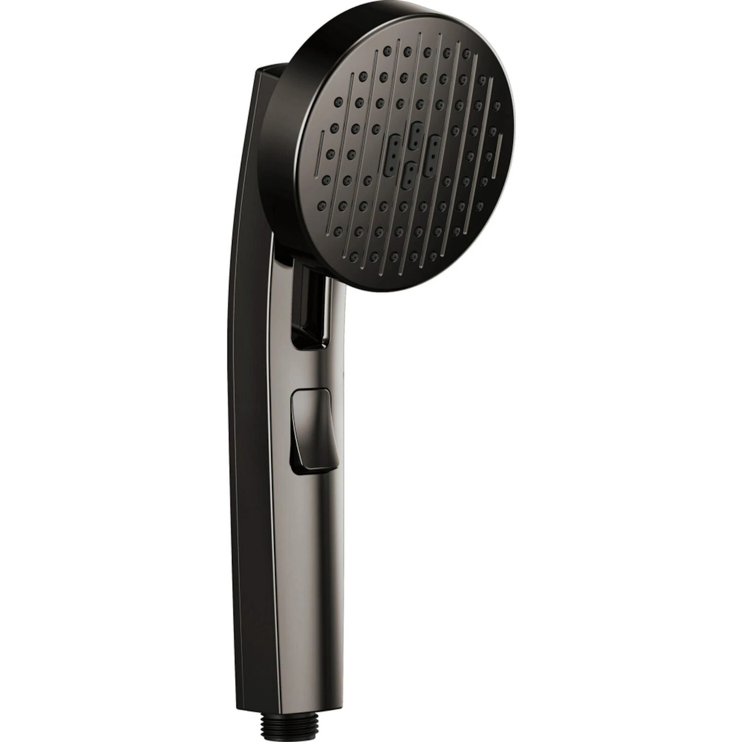 KINTSU MULTIFUNCTION HANDSHOWER 2 KINTSU MULTIFUNCTION HANDSHOWER - Image 2