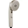 KINTSU MULTIFUNCTION HANDSHOWER