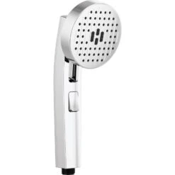 KINTSU MULTIFUNCTION HANDSHOWER 7 KINTSU MULTIFUNCTION HANDSHOWER -Robinson Sale Store Brizo88006 PC 88006 PC B1