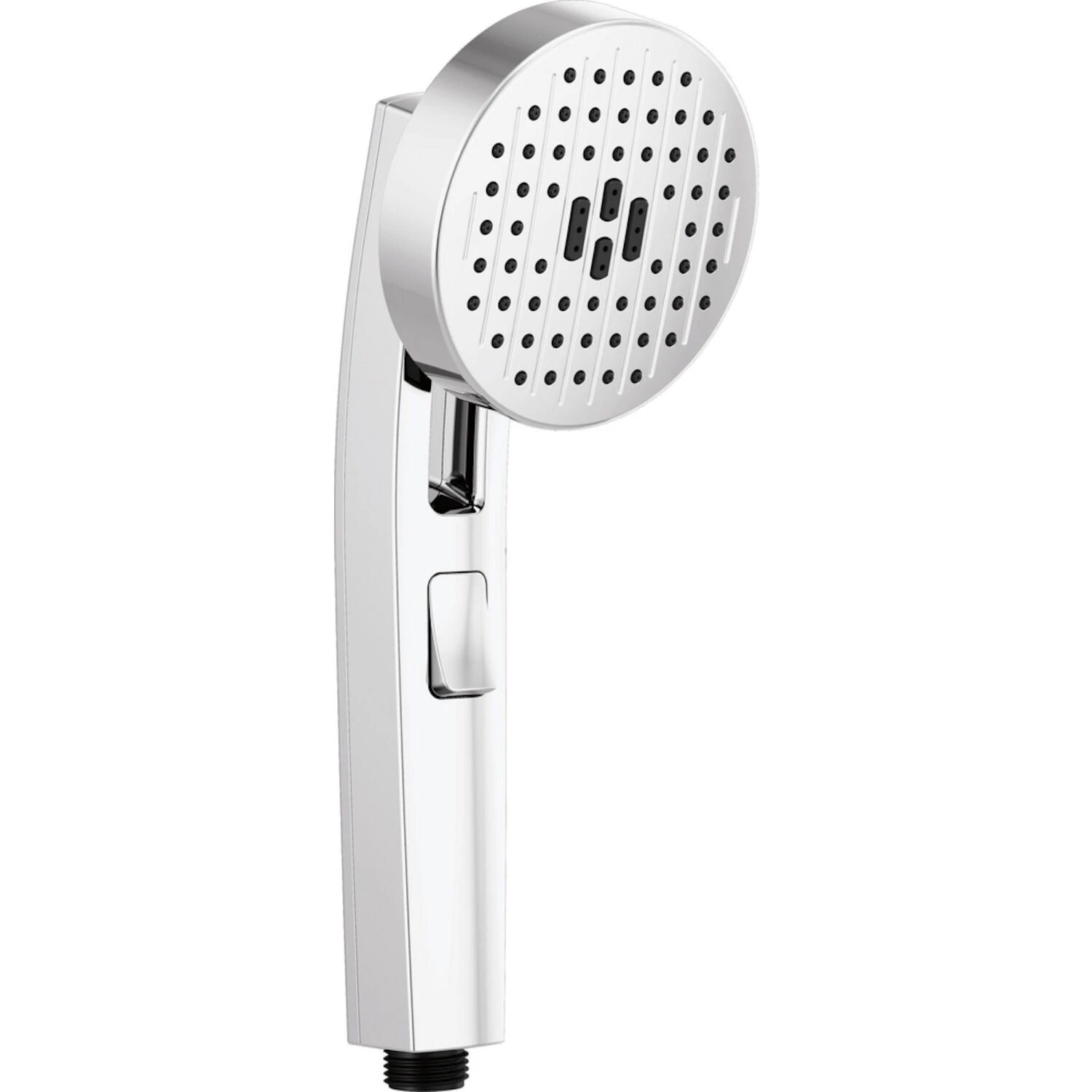 KINTSU MULTIFUNCTION HANDSHOWER 4 KINTSU MULTIFUNCTION HANDSHOWER - Image 4