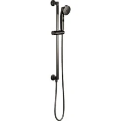KINTSU® MULTI-FUNCTION SLIDE BAR HANDSHOWER
