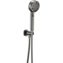 LEVOIR H2OKINETIC® MULTI-FUNCTION WALL MOUNT HANDSHOWER 9 LEVOIR H2OKINETIC® MULTI-FUNCTION WALL MOUNT HANDSHOWER -Robinson Sale Store Brizo88898 SL 88898 SL B1