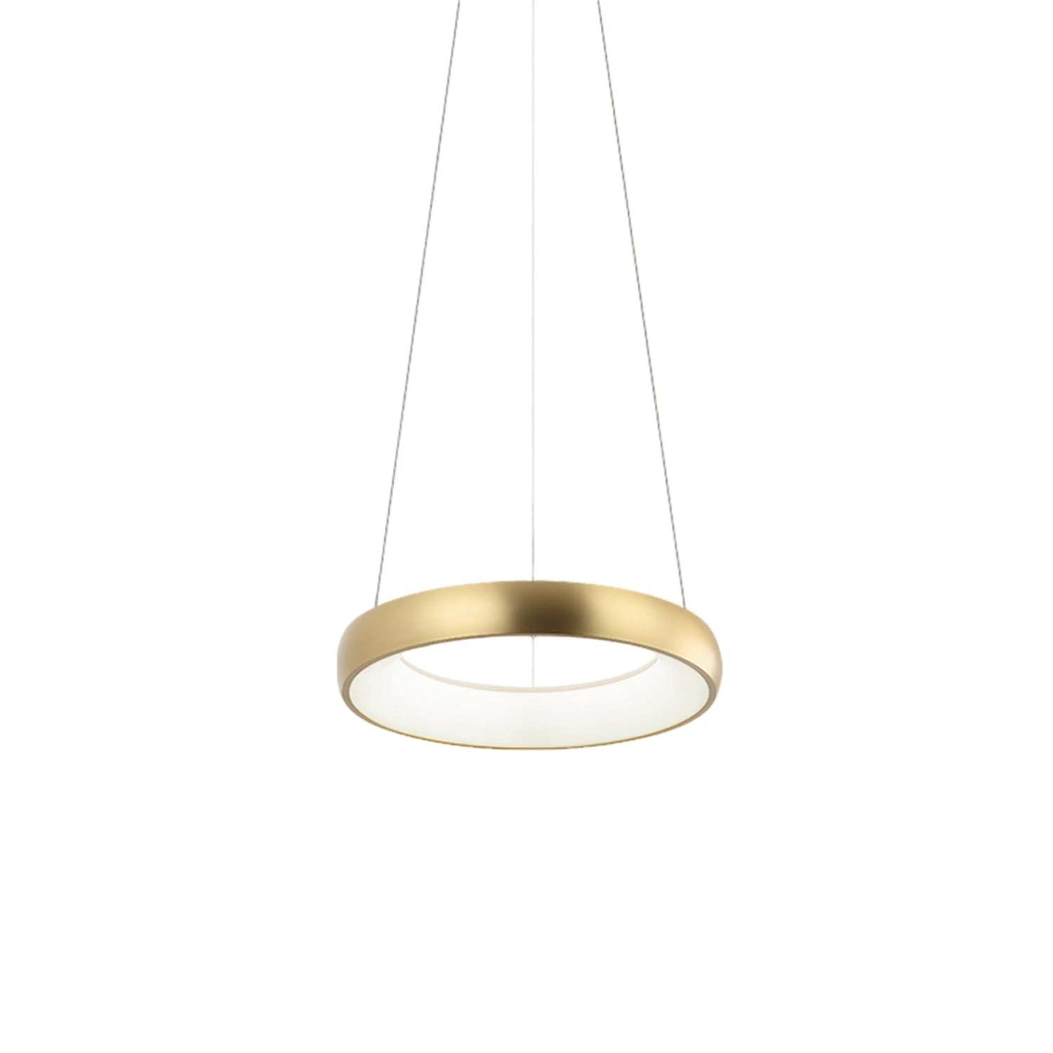 MAVERICK LED CHANDELIER (MULTIPLE SIZES) 1 MAVERICK LED CHANDELIER (MULTIPLE SIZES)