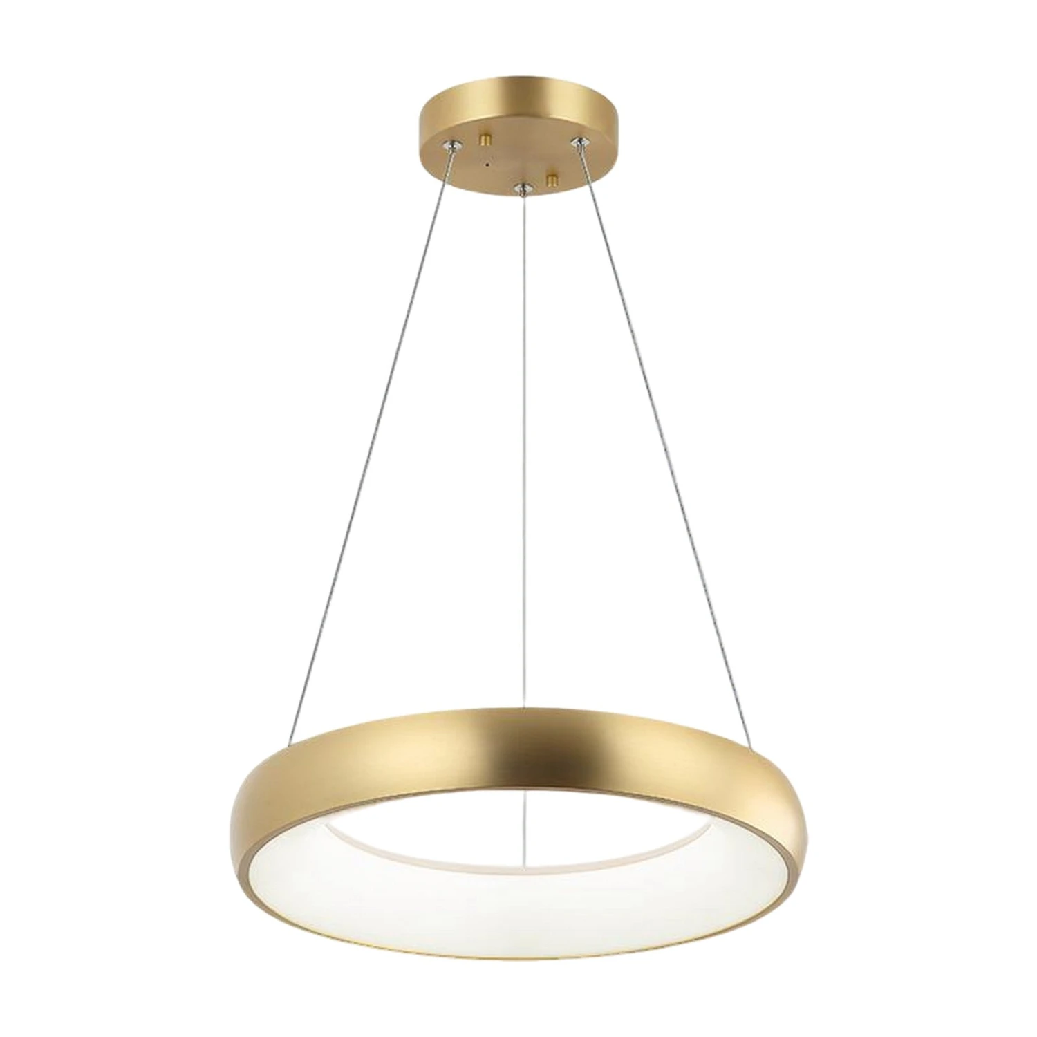 MAVERICK LED CHANDELIER (MULTIPLE SIZES) 3 MAVERICK LED CHANDELIER (MULTIPLE SIZES) - Image 3