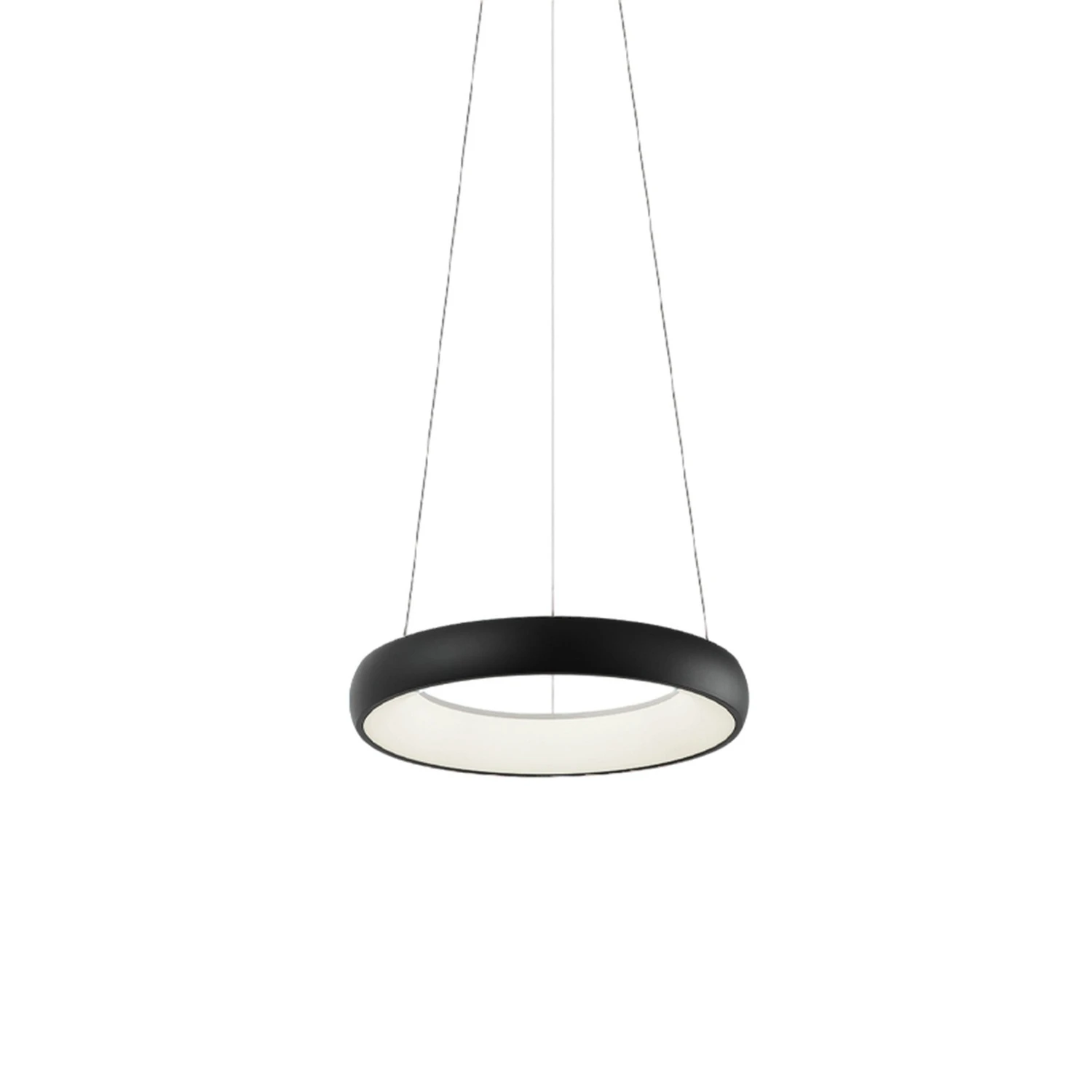 MAVERICK LED CHANDELIER (MULTIPLE SIZES) 2 MAVERICK LED CHANDELIER (MULTIPLE SIZES) - Image 2