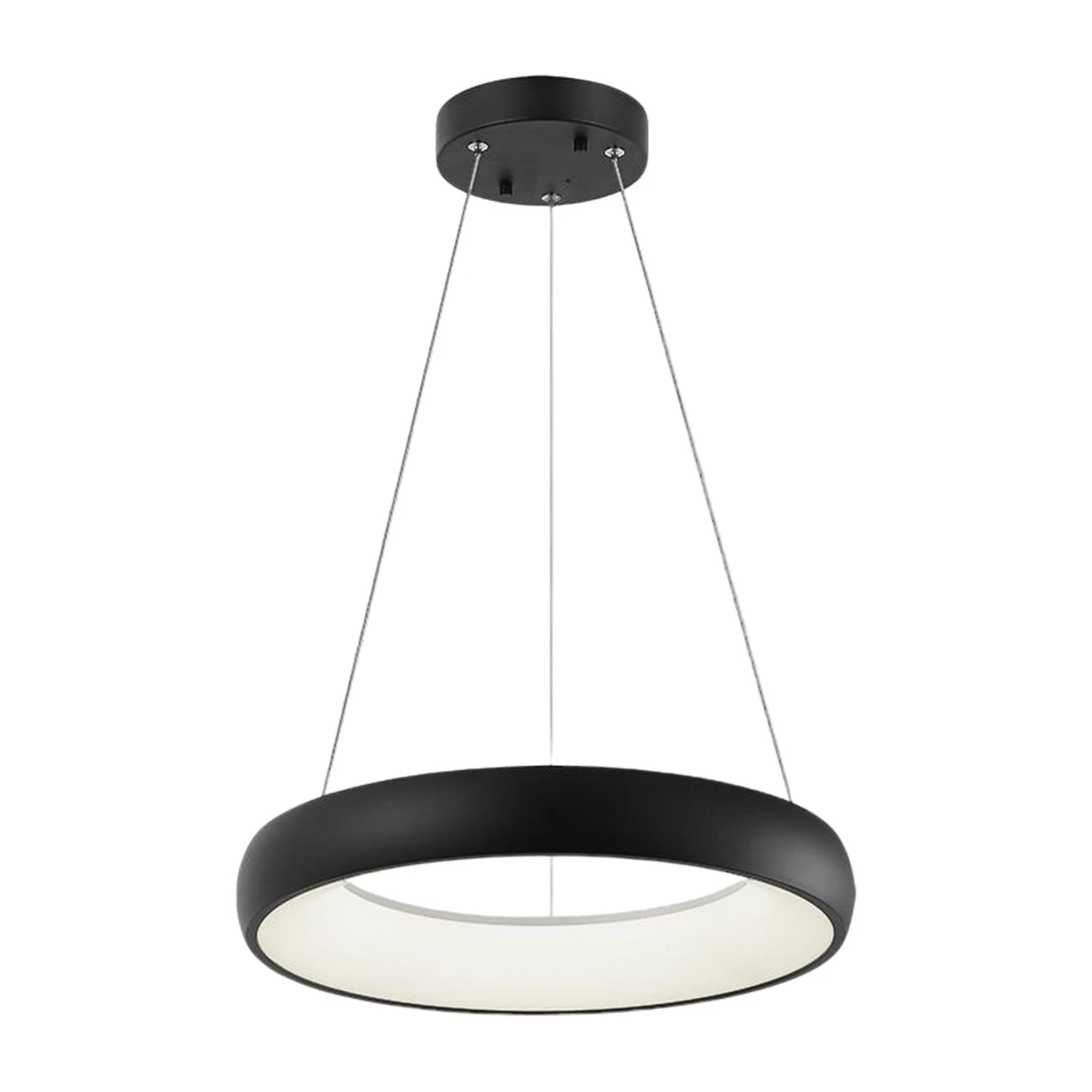 MAVERICK LED CHANDELIER (MULTIPLE SIZES) 4 MAVERICK LED CHANDELIER (MULTIPLE SIZES) - Image 4
