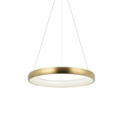 MAVERICK LED CHANDELIER (MULTIPLE SIZES) 20 MAVERICK LED CHANDELIER (MULTIPLE SIZES) -Robinson Sale Store C32724BG
