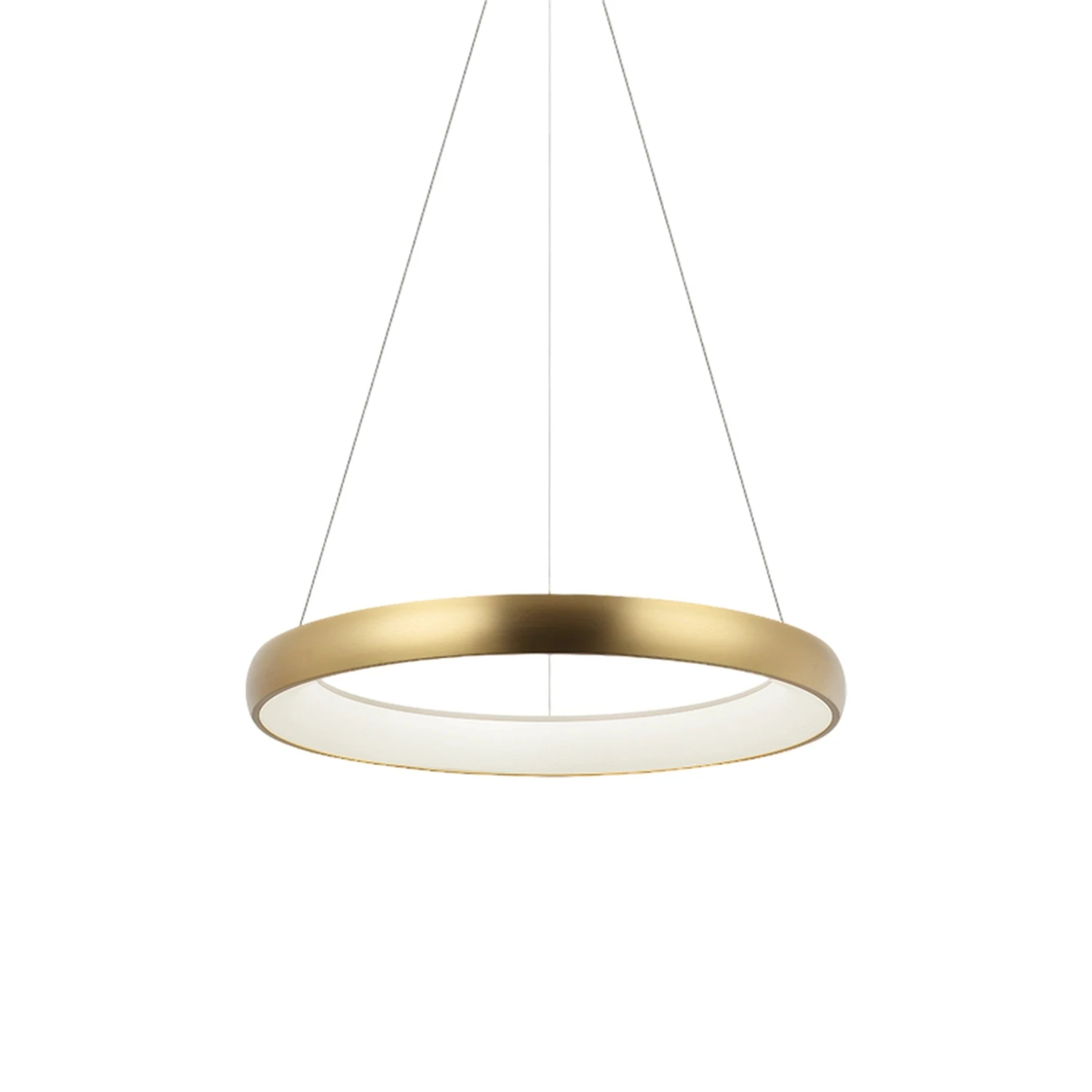 MAVERICK LED CHANDELIER (MULTIPLE SIZES) 5 MAVERICK LED CHANDELIER (MULTIPLE SIZES) - Image 5