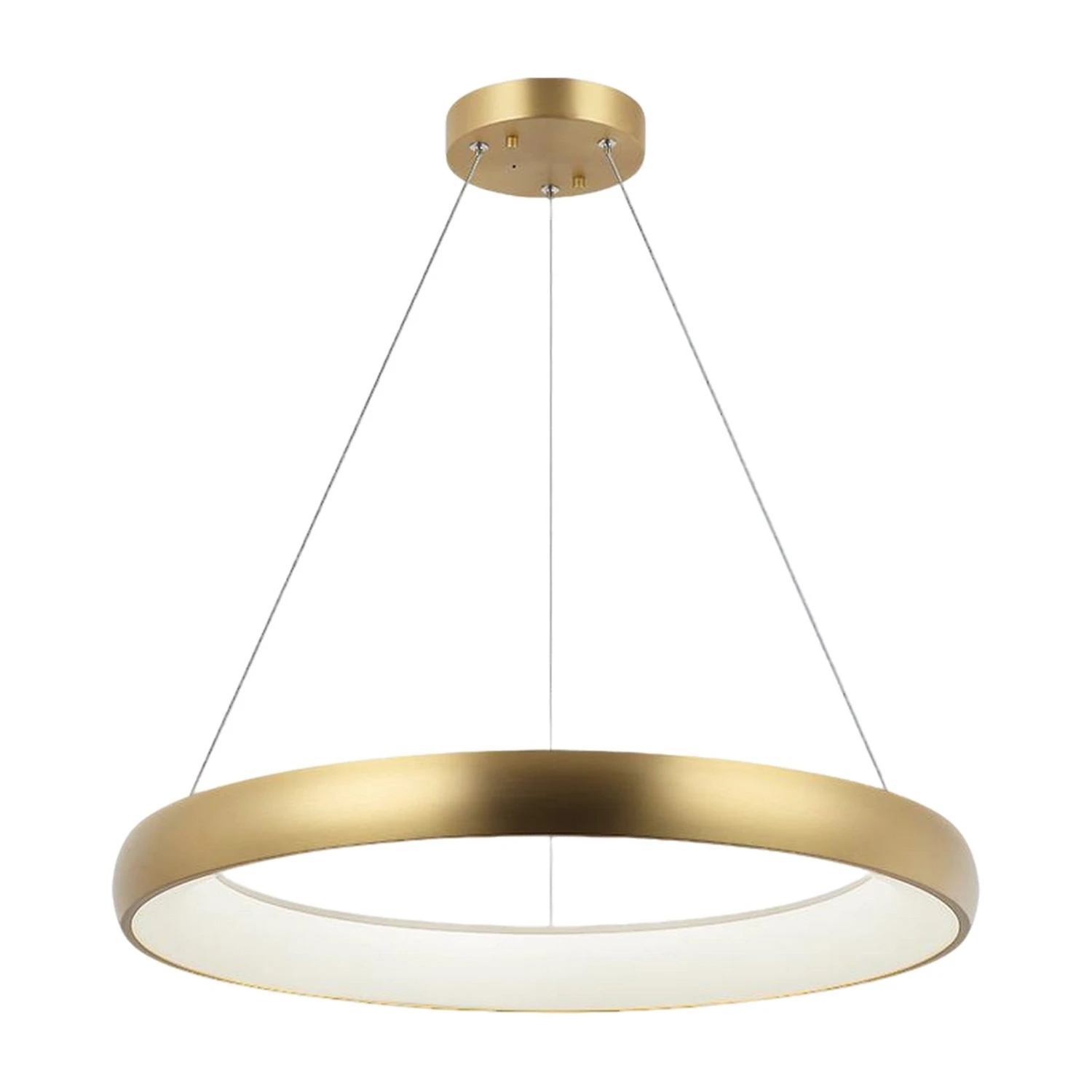 MAVERICK LED CHANDELIER (MULTIPLE SIZES) 7 MAVERICK LED CHANDELIER (MULTIPLE SIZES) - Image 7