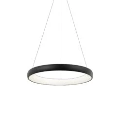 MAVERICK LED CHANDELIER (MULTIPLE SIZES) 21 MAVERICK LED CHANDELIER (MULTIPLE SIZES) -Robinson Sale Store C32724MB