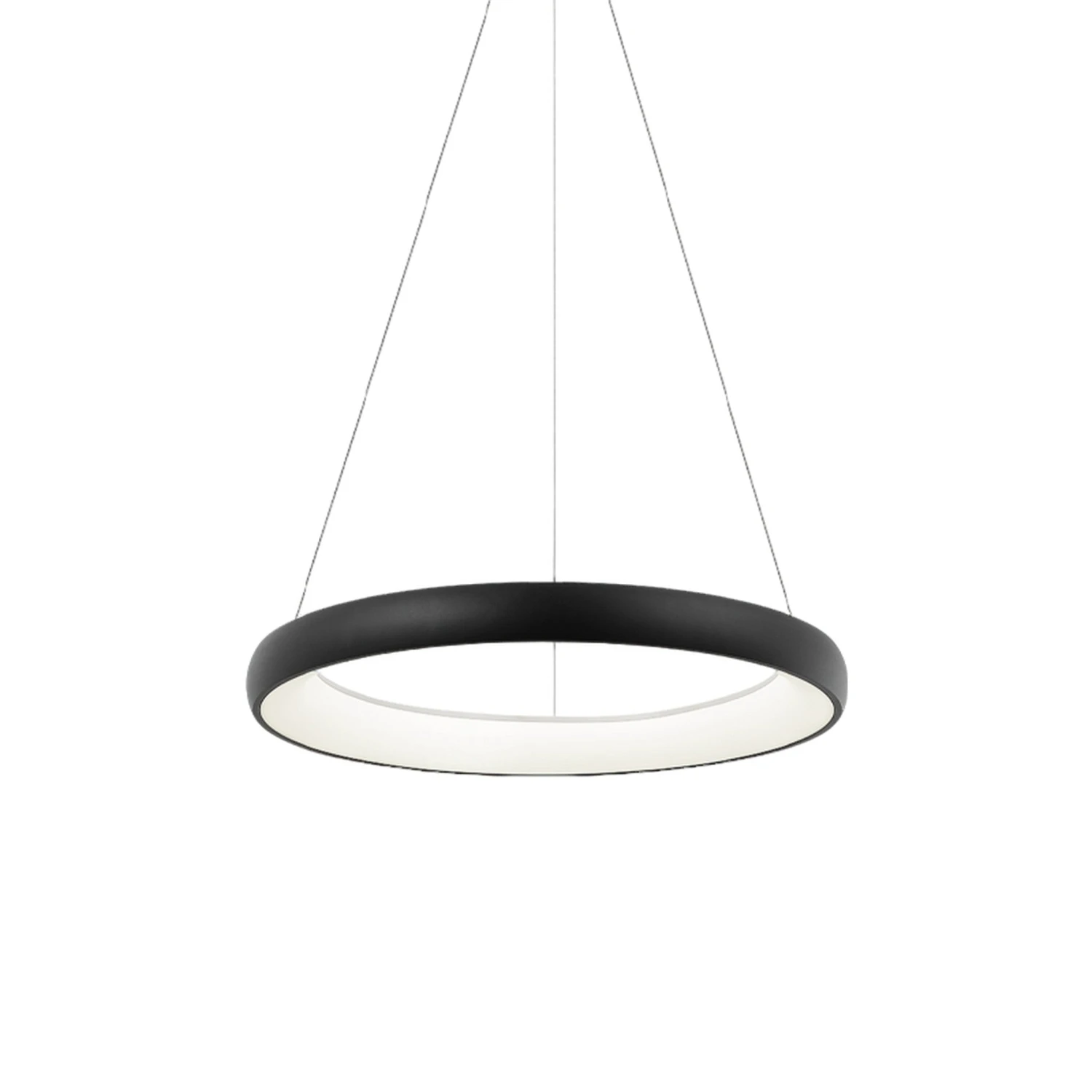 MAVERICK LED CHANDELIER (MULTIPLE SIZES) 6 MAVERICK LED CHANDELIER (MULTIPLE SIZES) - Image 6